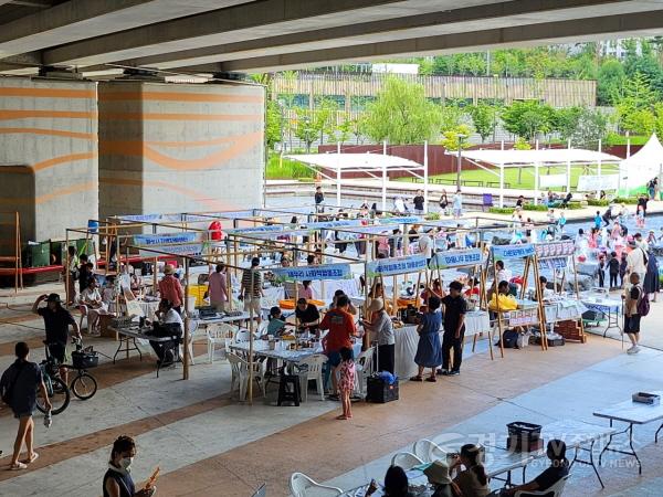 [크기변환]사본 -1. 사회적경제 한마당.jpg