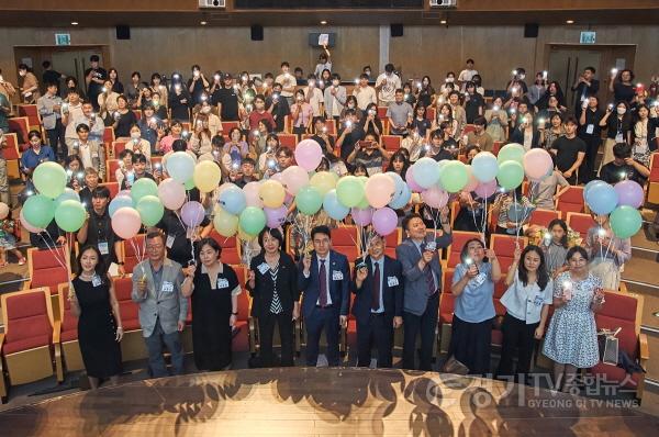 [크기변환]사본 -인구의날 기념식 (1) (1).jpg