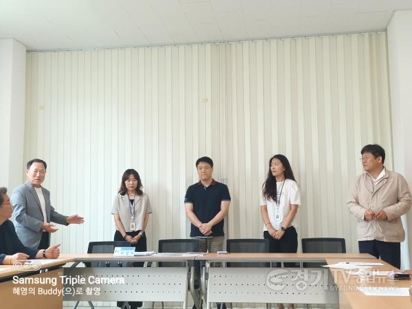 [크기변환]사본 -20230711_105354 (1).jpg