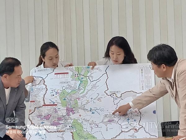 [크기변환]사본 -20230711_114603.jpg