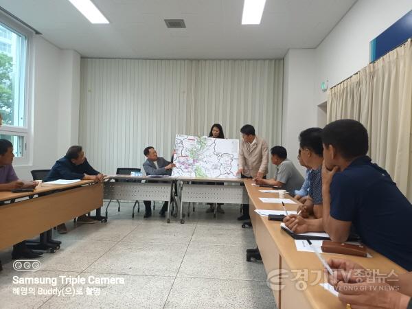 [크기변환]사본 -20230711_114546.jpg