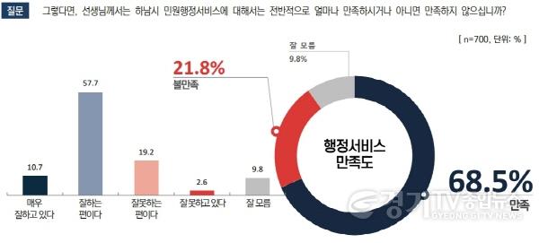 [크기변환]사본 -그래픽2.jpg