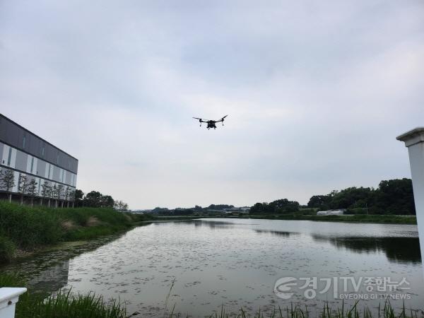 [크기변환]사본 -모기방제(드론).jpg