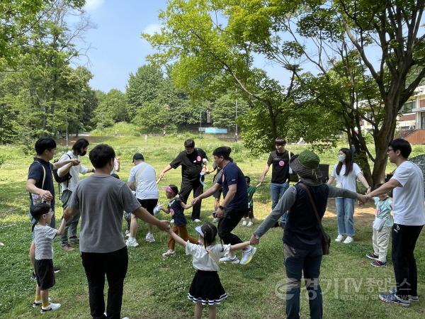 [크기변환]들숲날숲 숲과 새 8.jpg