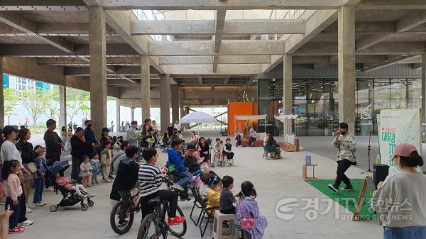 [크기변환]사본 -다채로운 문화제조창으로 탈바꿈한 대유평 연초제조창(6).jpg