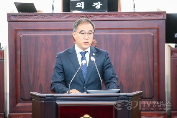 [크기변환]사본 -230712_김상수의원님_5분 발언_사진.jpg