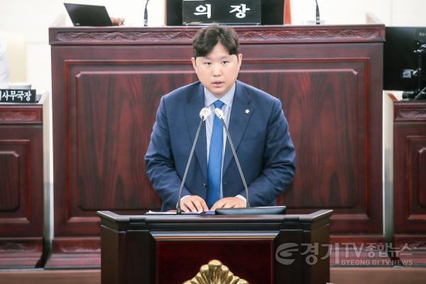 [크기변환]사본 -전성균의원(2023.7.12).jpg