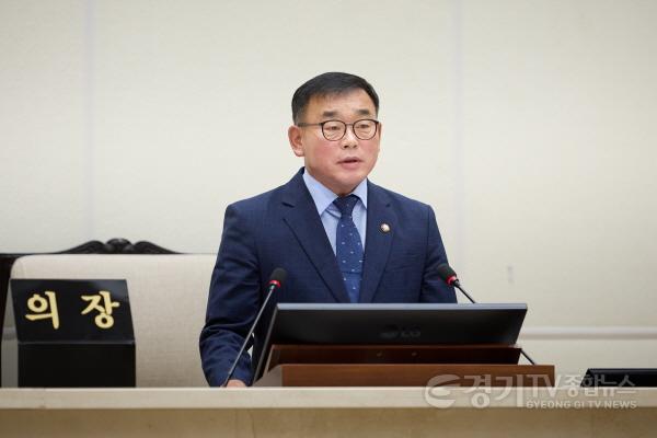 [크기변환]사본 -20230712 용인특례시의회, 제274회 임시회 폐회(2).jpg