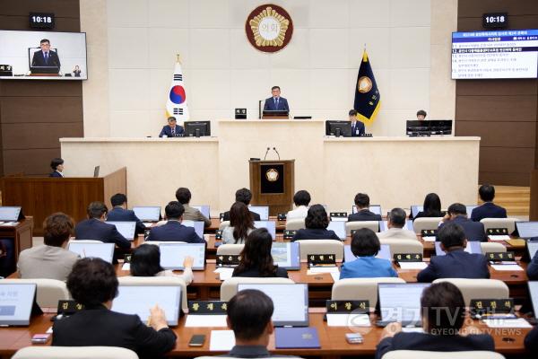 [크기변환]사본 -20230712 용인특례시의회, 제274회 임시회 폐회(1).jpg