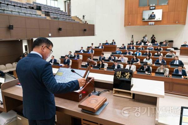[크기변환]사본 -20230712 용인특례시의회, 제274회 임시회 폐회(4).jpg