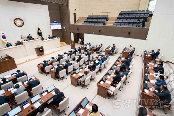 [크기변환]사본 -20230712 용인특례시의회, 제274회 임시회 폐회(3).jpg