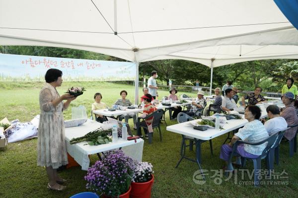 [크기변환]사본 -3-1. 팜파티 (1).jpg