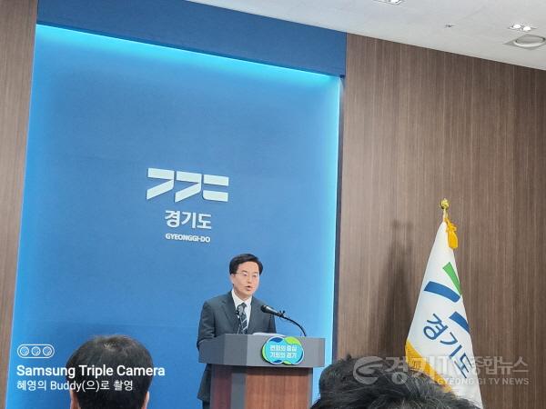 [크기변환]사본 -20230712_103452.jpg