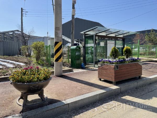 [크기변환]사본 -추가지역01-산북면 2023년도 팔당수력발전소 사업자지원사업 확정1.jpg