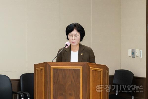 [크기변환]사본 -4.이윤미 의원 (1).jpg