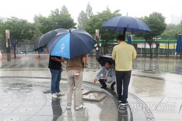 [크기변환]사본 -OSA_5393 (1).jpg