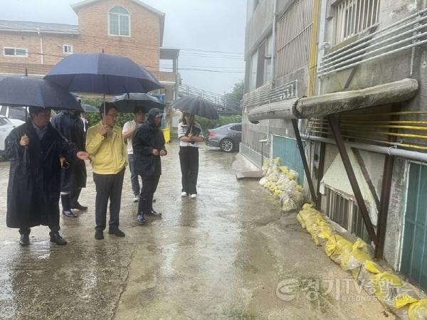 [크기변환]사본 -7-2. 현장점검.jpg