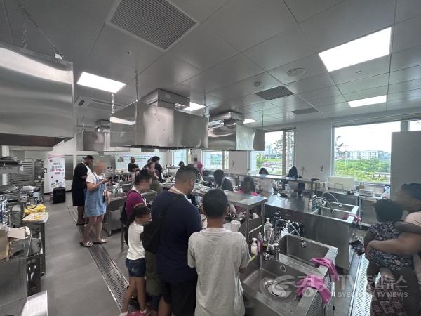 [크기변환]사본 -체험사진.jpg