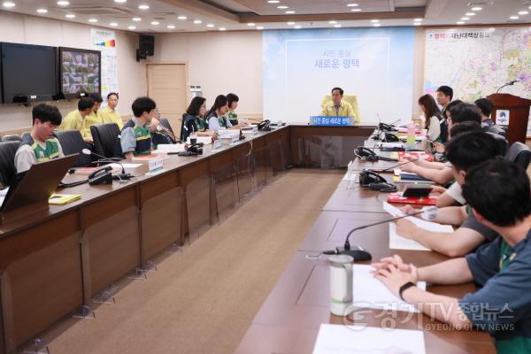 [크기변환]사본 -사진_2.jpg