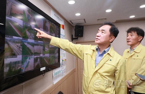 [크기변환]사본 -사진_1.jpg