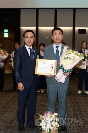 [크기변환]사본 -OSA_5708.jpg