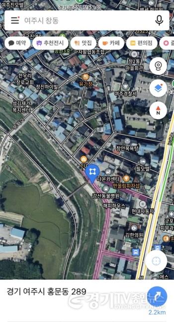 [크기변환]사본 -보도자료(소양천 물놀이 고교생 구조)2.jpg