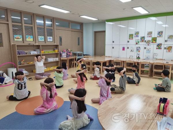 [크기변환]8 아동 비만 예방 건강한 돌봄 놀이터 프로그램 운영.jpg