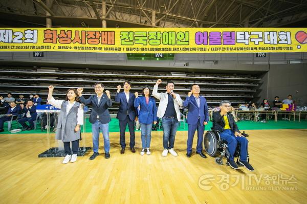 [크기변환]사본 -222 (1).jpg