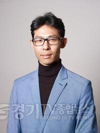 사본 -1-1. 용인시 제3호 공예명장 선정자 옥승호씨.jpg