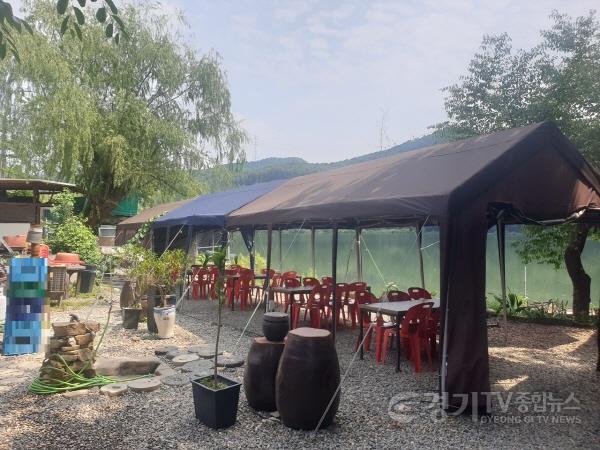 [크기변환]사본 -무허가+하천점용+.jpg