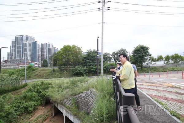 [크기변환]사본 -6-2. 현장점검.jpg