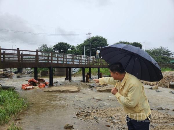 [크기변환]사본 -보도자료 1.jpg