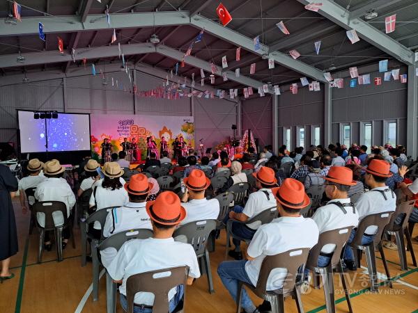 [크기변환]사본 -모모의 행복축제 (1).jpg