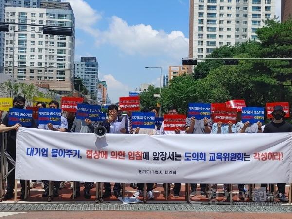 [크기변환]사본 -1689739948131.jpg