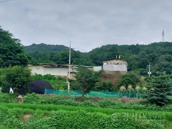 [크기변환]1.축사이전명령보상을 통한 폐업지원.jpg