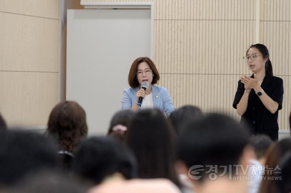 [크기변환]사본 -4.보도자료.jpg