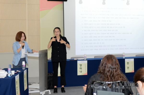 [크기변환]사본 -5. 보도자료.jpg