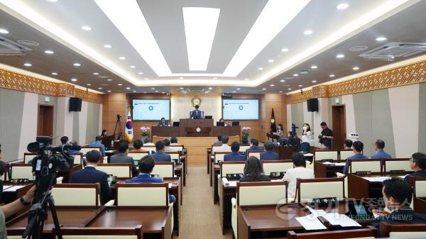 [크기변환]사본 -230721 평택(의회) 평택시의회  제240회 임시회 폐회 (1).jpg
