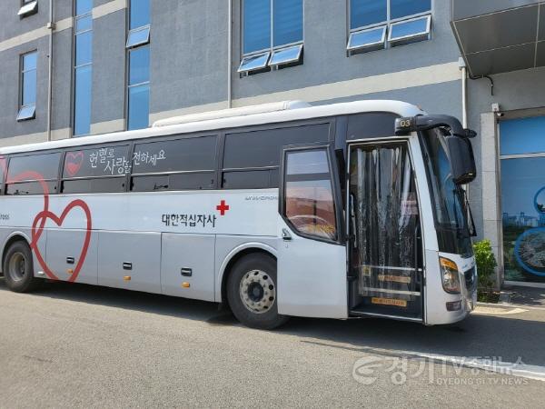 [크기변환]사본 -[붙임]이미지(2023년 2회헌혈봉사).jpg