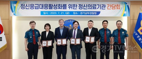 [크기변환]사본 -1 (45).jpg