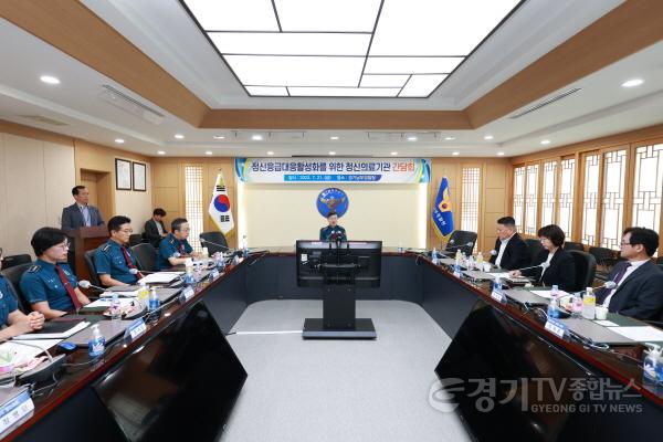 [크기변환]사본 -2 (31).jpg