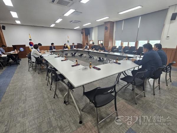 [크기변환]사본 -추가지역02-제3차 산북면기업인협의회 정기총회 (1).jpg