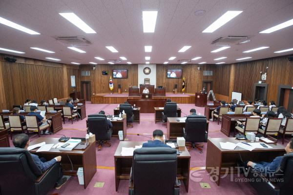 [크기변환]사본 -DSC_4119aaa.jpg