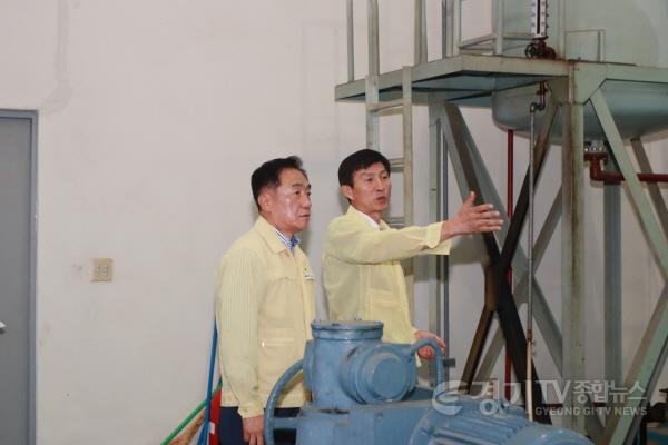 [크기변환]사본 -230723_포승배수펌프장_현장점검2.jpg