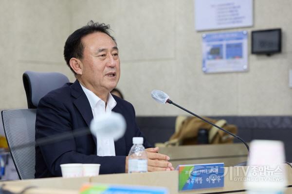 [크기변환]사본 -추가01-관광진흥 자문위원회 개최-출렁다리 준공 대비 신륵사관광지 명소화 (26).jpg