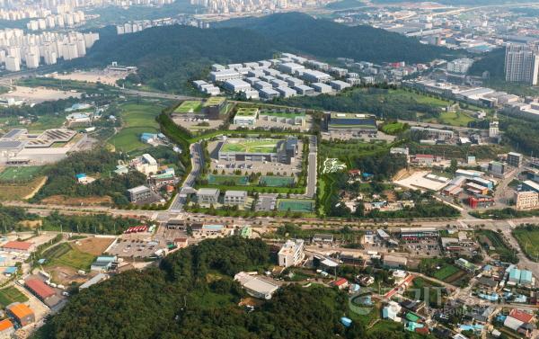 [크기변환]1-1 오산지곶일반산업단지 조감도.jpg