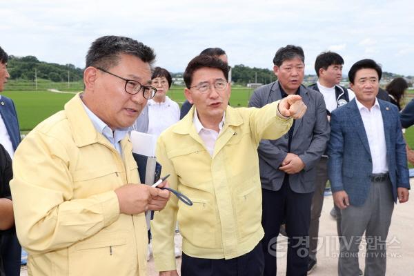 [크기변환]사본 -사진3 (4).jpg