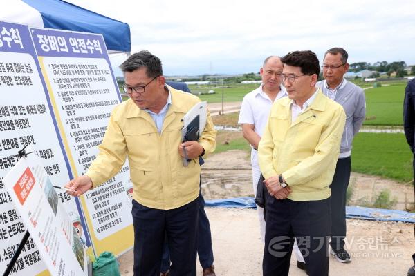 [크기변환]사본 -사진2 (25).jpg