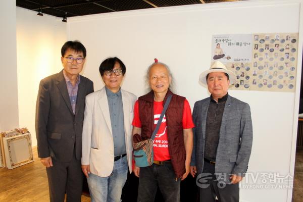 [크기변환]사본 -사진2-시도자전-수원시인협회 (2).jpg