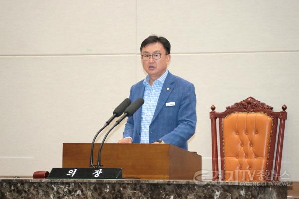 [크기변환]사본 -제237회 임시회 2차본회의-2.jpg